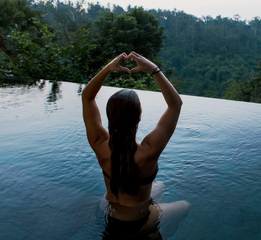 Some of the best Law of Attraction teachers and coaches