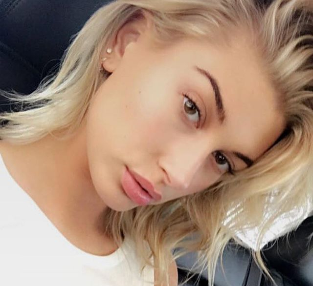Have Hailey Bieber’s ex-boyfriends all moved on with new partners?