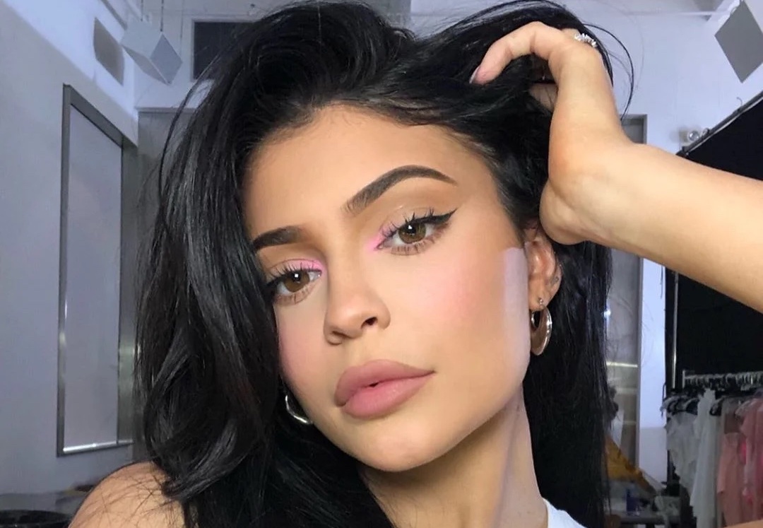 Here’s a breakdown of Kylie Jenner’s dating history
