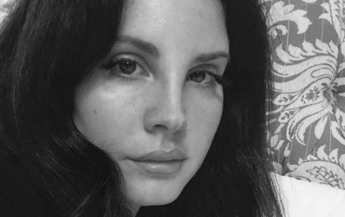 Why ALL women can relate to Lana’s heartache in her painful A&W lyrics