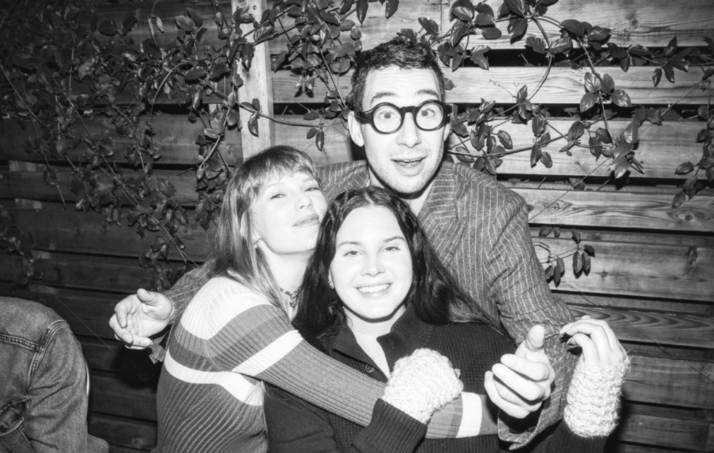 Will Lana Del Rey ever return to social media?