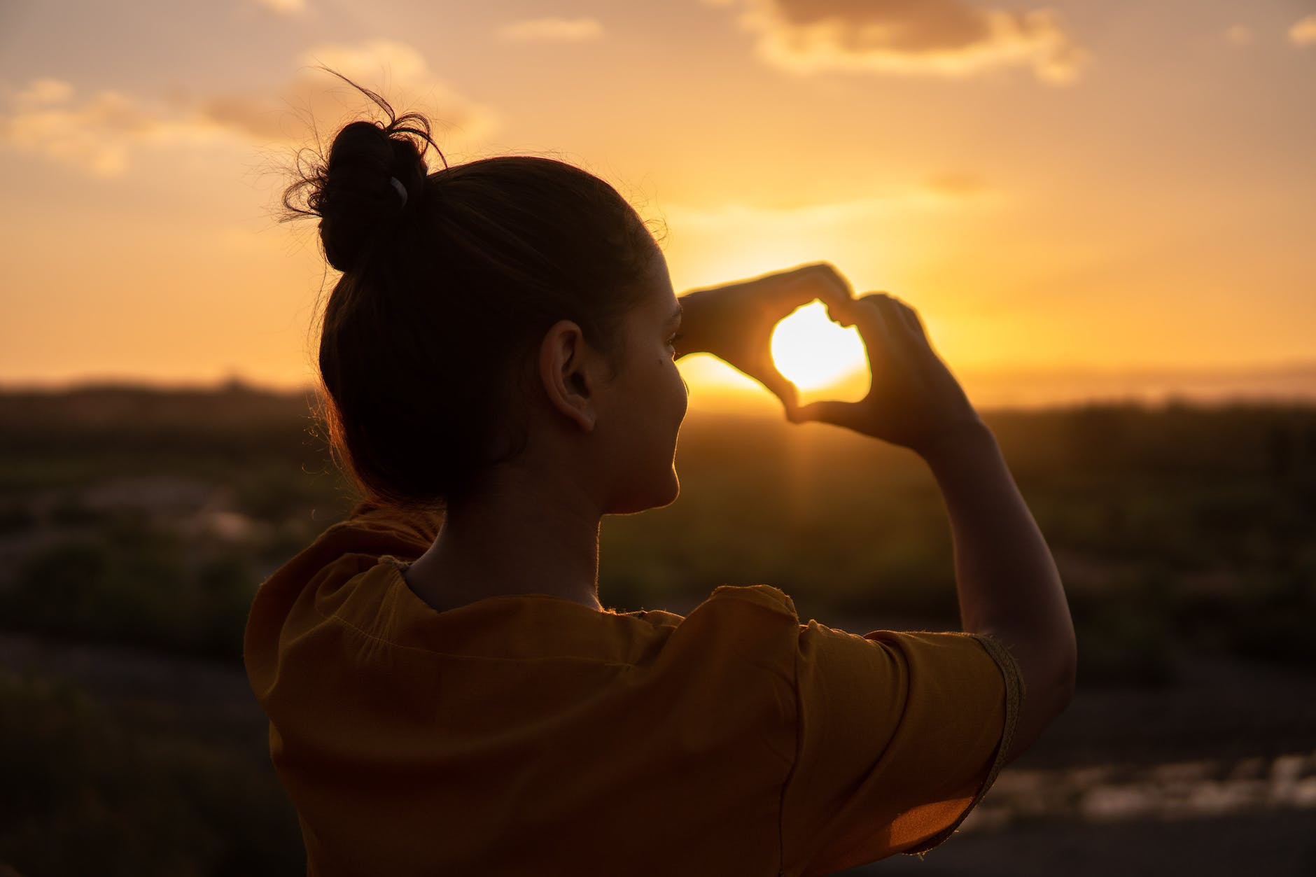 Items that will elevate your self-care routine