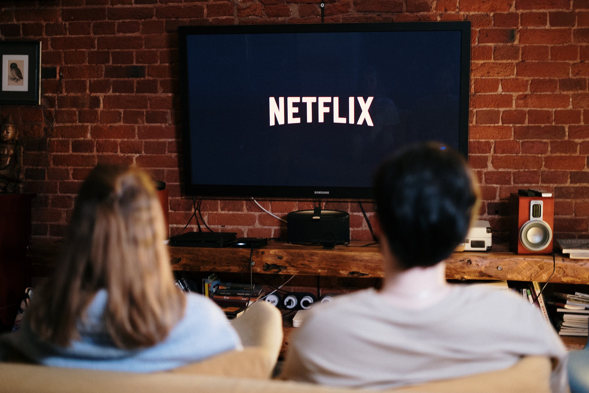 Binge-watch these shows if you’re obsessed with true crime