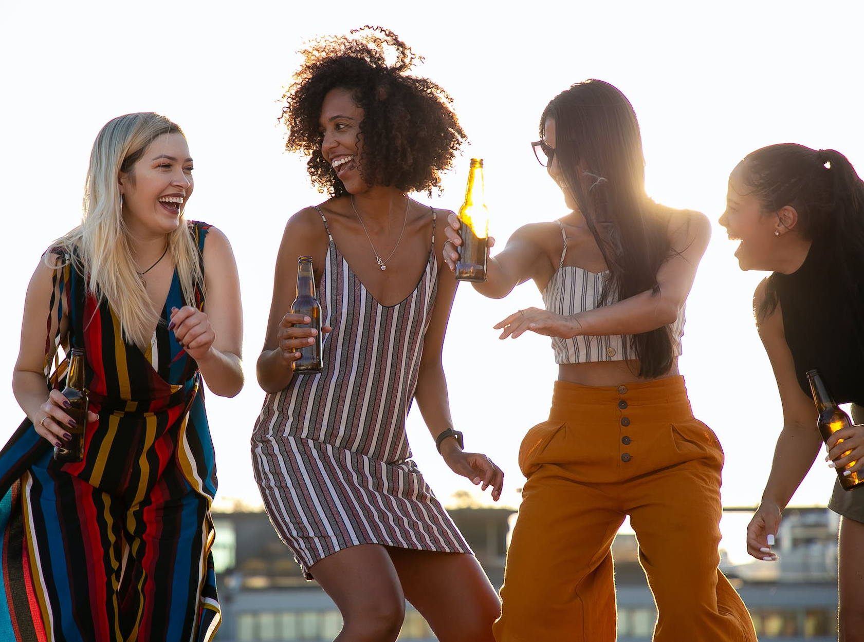 Life advice to acknowledge if you’re in your 20s and 30s