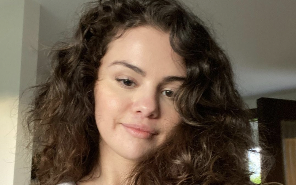 Dupes of Rare Beauty by Selena Gomez products for $10 or less