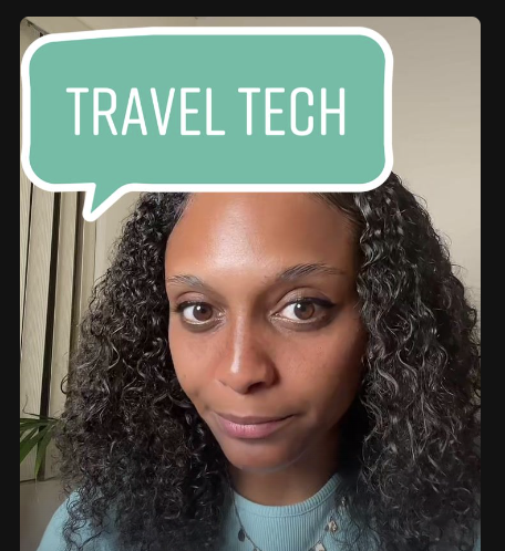 The future of language translation while traveling and vacationing