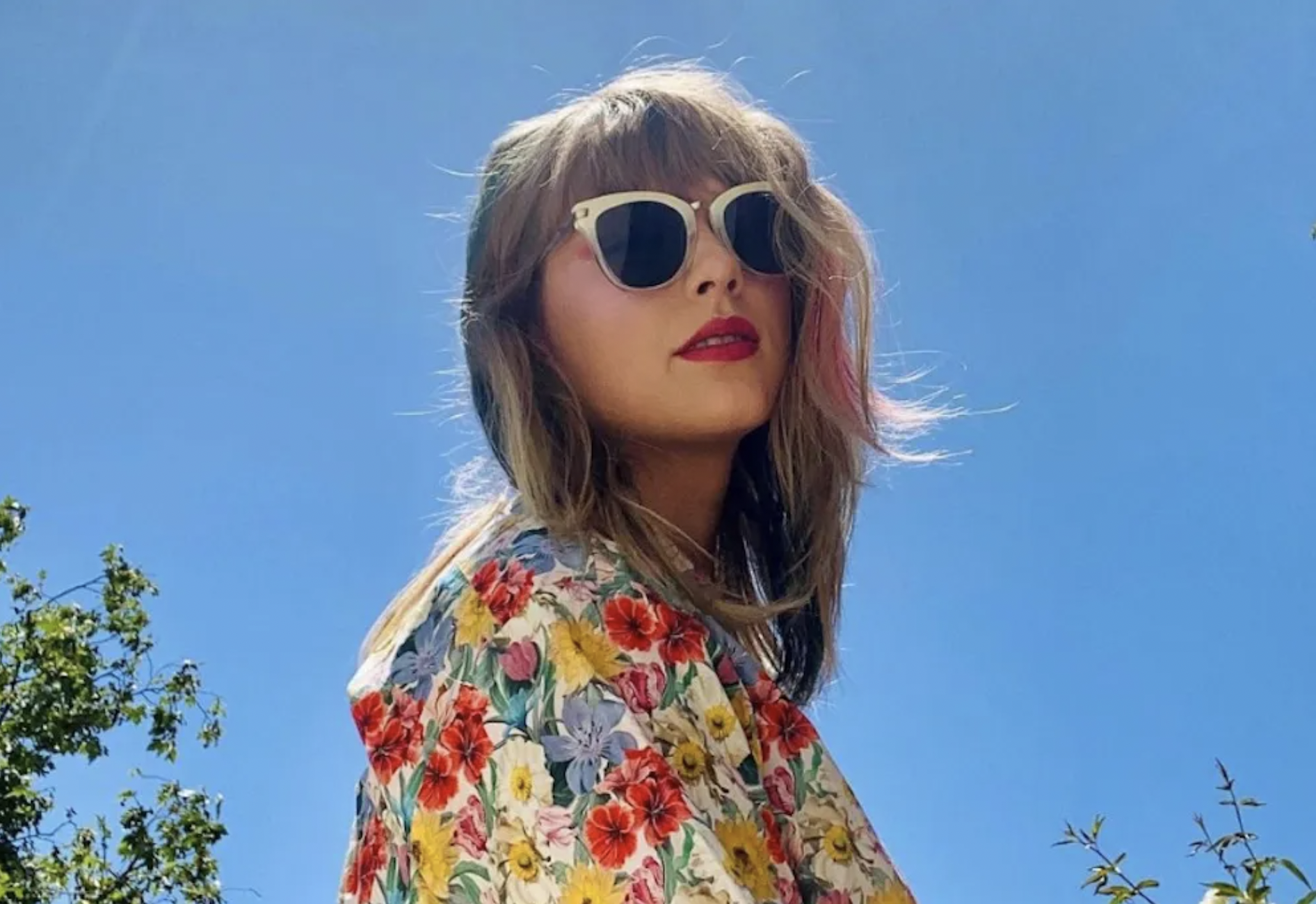 Have Taylor Swift’s ex-boyfriends all moved on with new partners?