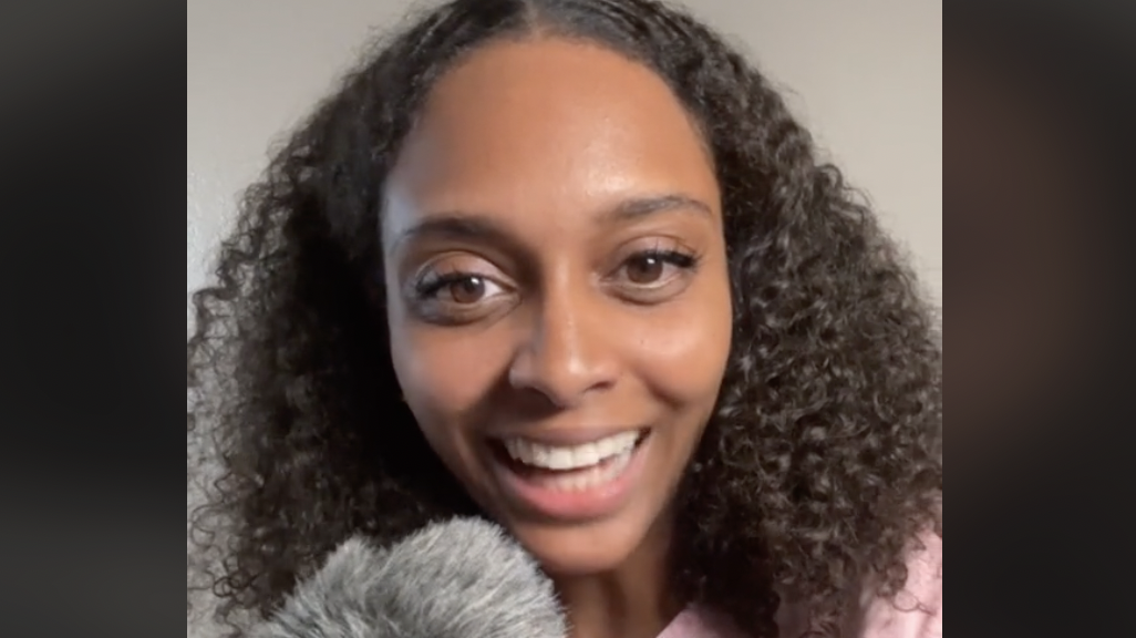 Fun facts about Canada if you’re planning a trip sometime soon