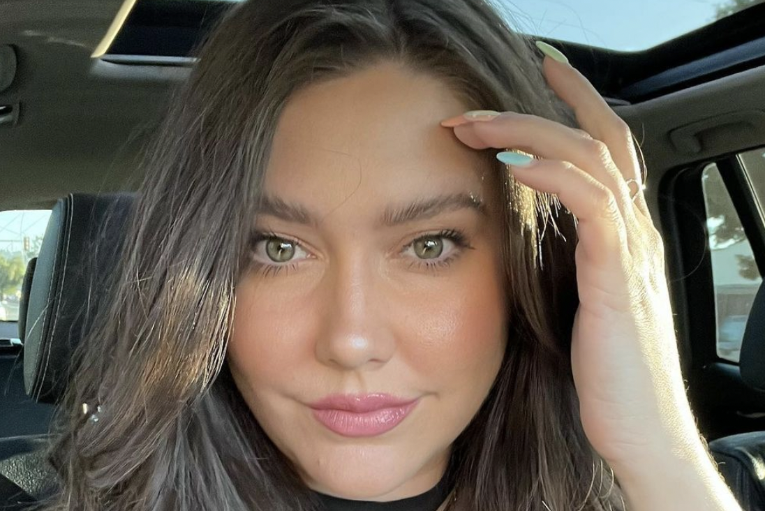 3 beauty hacks that will change your life for the better