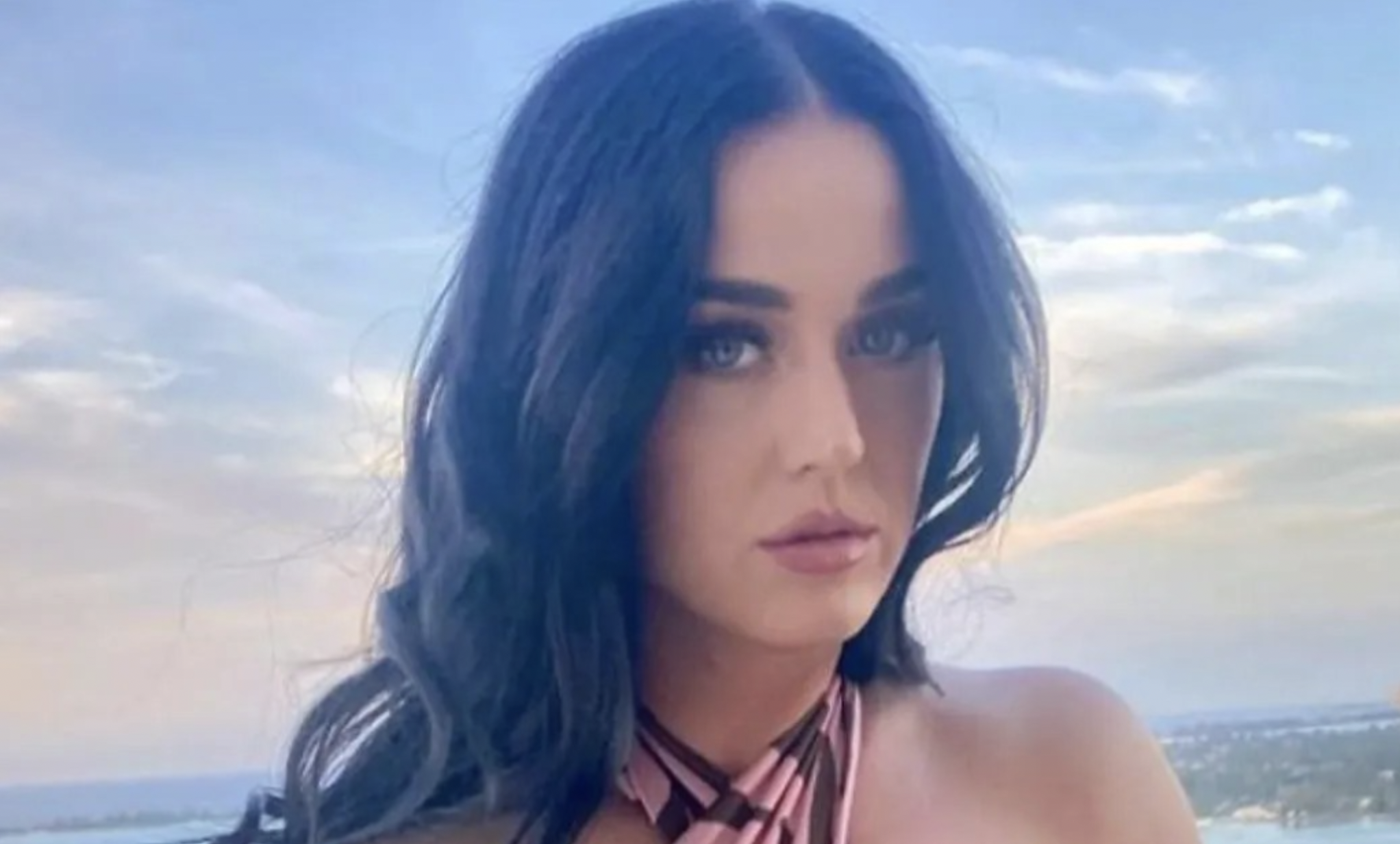 Your Katy Perry song based on your zodiac sign
