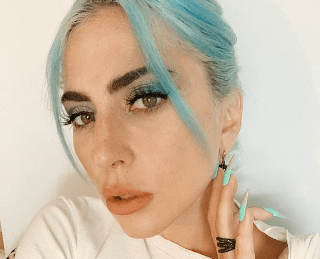 Celebrating Lady Gaga’s impact on the world on her birthday 