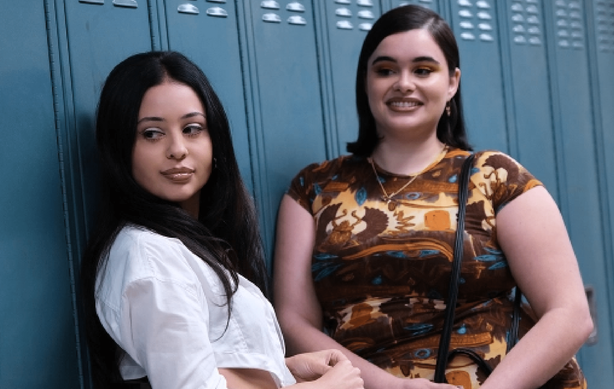 ‘Euphoria’ won’t return until 2024 – Watch these shows instead