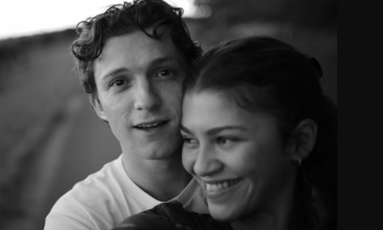 Inside details about Zendaya and Tom Holland’s relationship