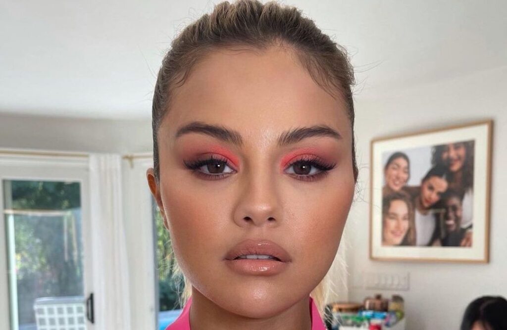 What’s keeping Selena Gomez busy beyond her Disney days? 