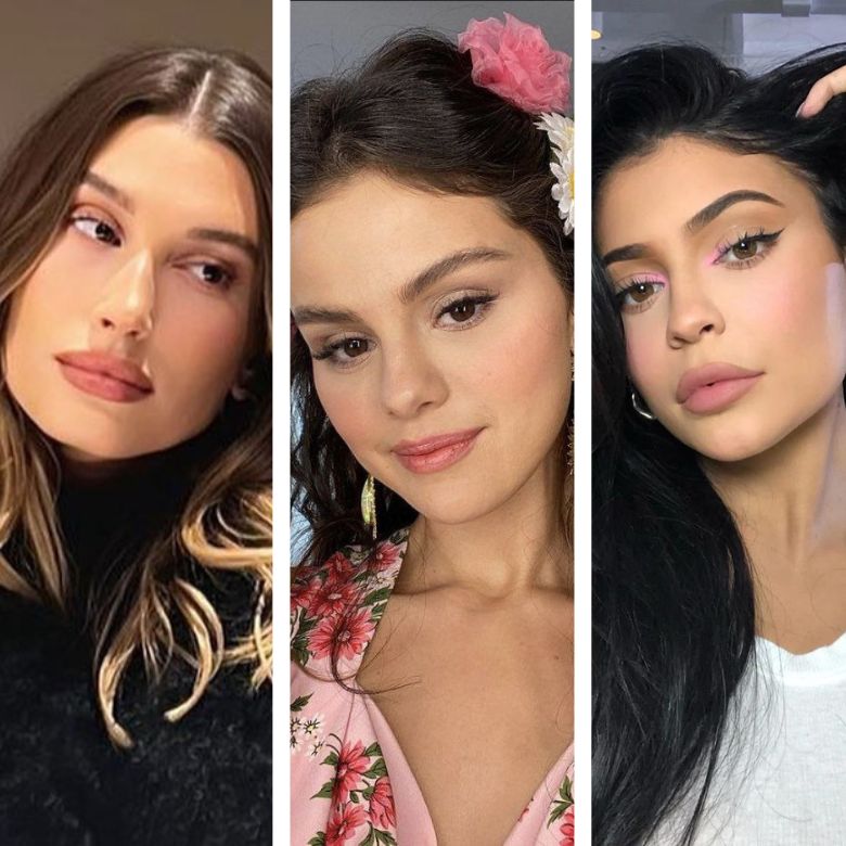 Selena Gomez, Hailey Bieber, and Kylie Jenner: A comprehensive breakdown of the drama