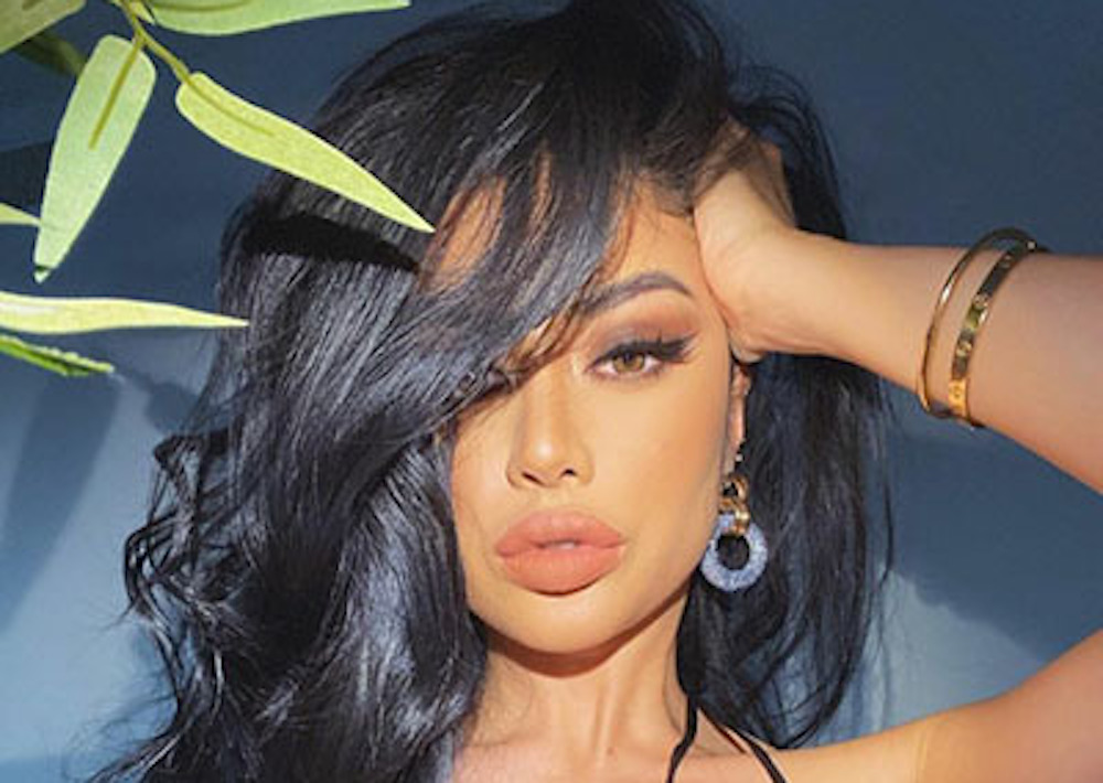 Kim Lee is from ‘Bling Empire’ – What’s the DJ’s net worth?