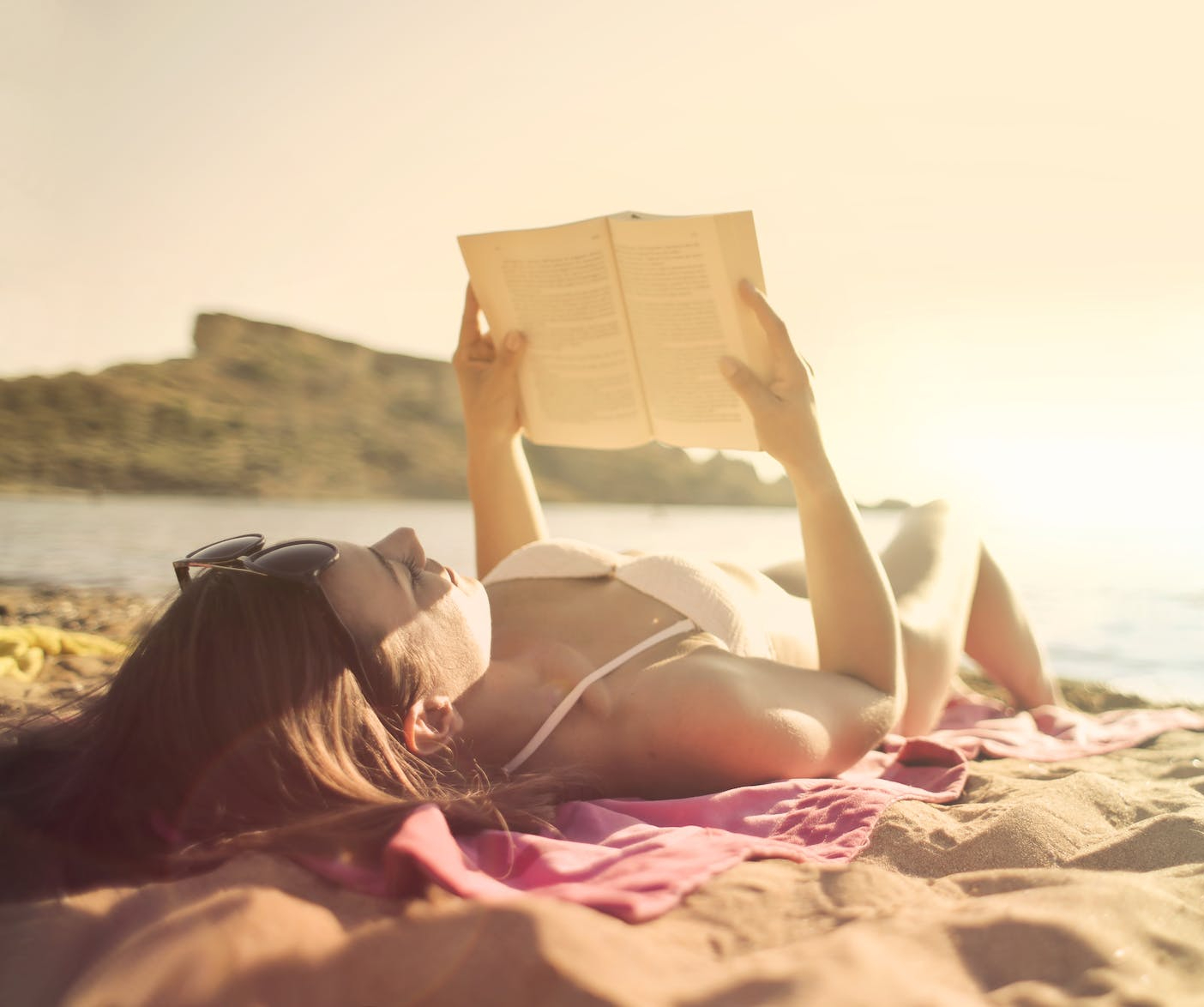 Some Law of Attraction gems you should always keep in mind