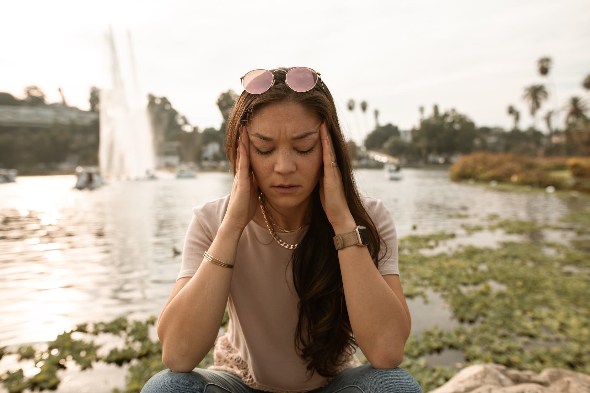 How to respond if your parents hate your partner