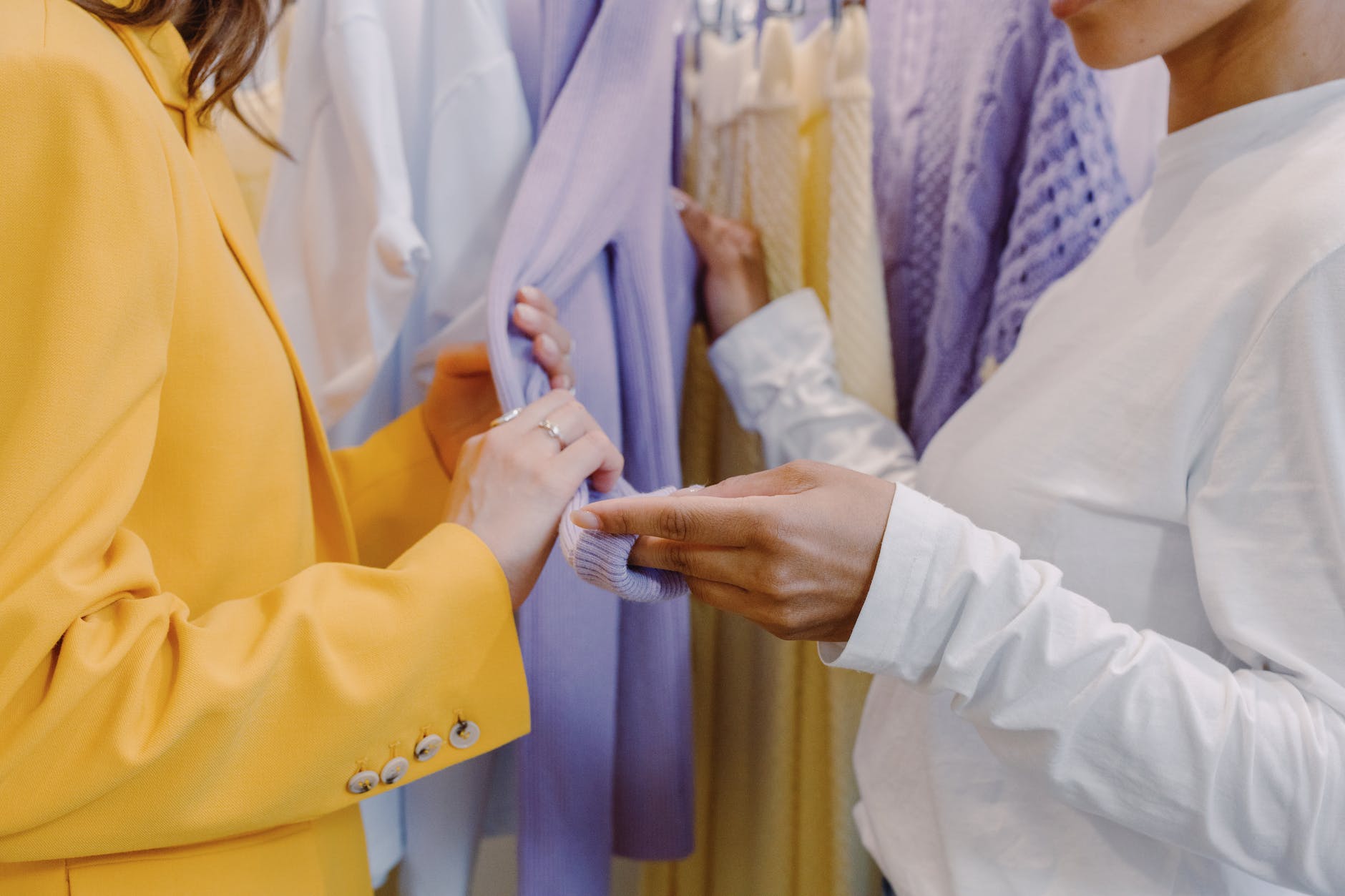 These cute Easter dresses are less than $25