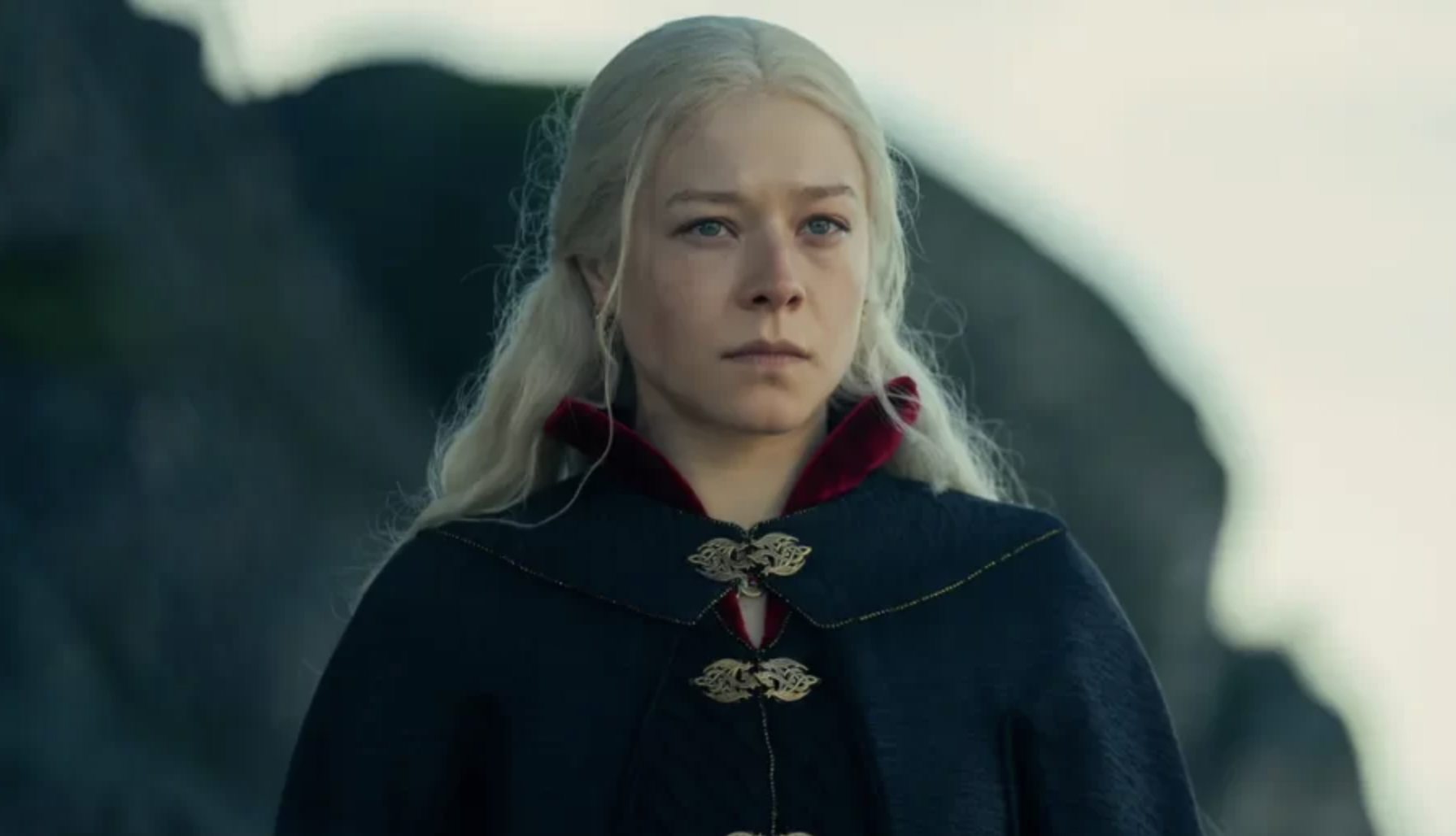 What will happen in ‘House of the Dragon’ Season 2?