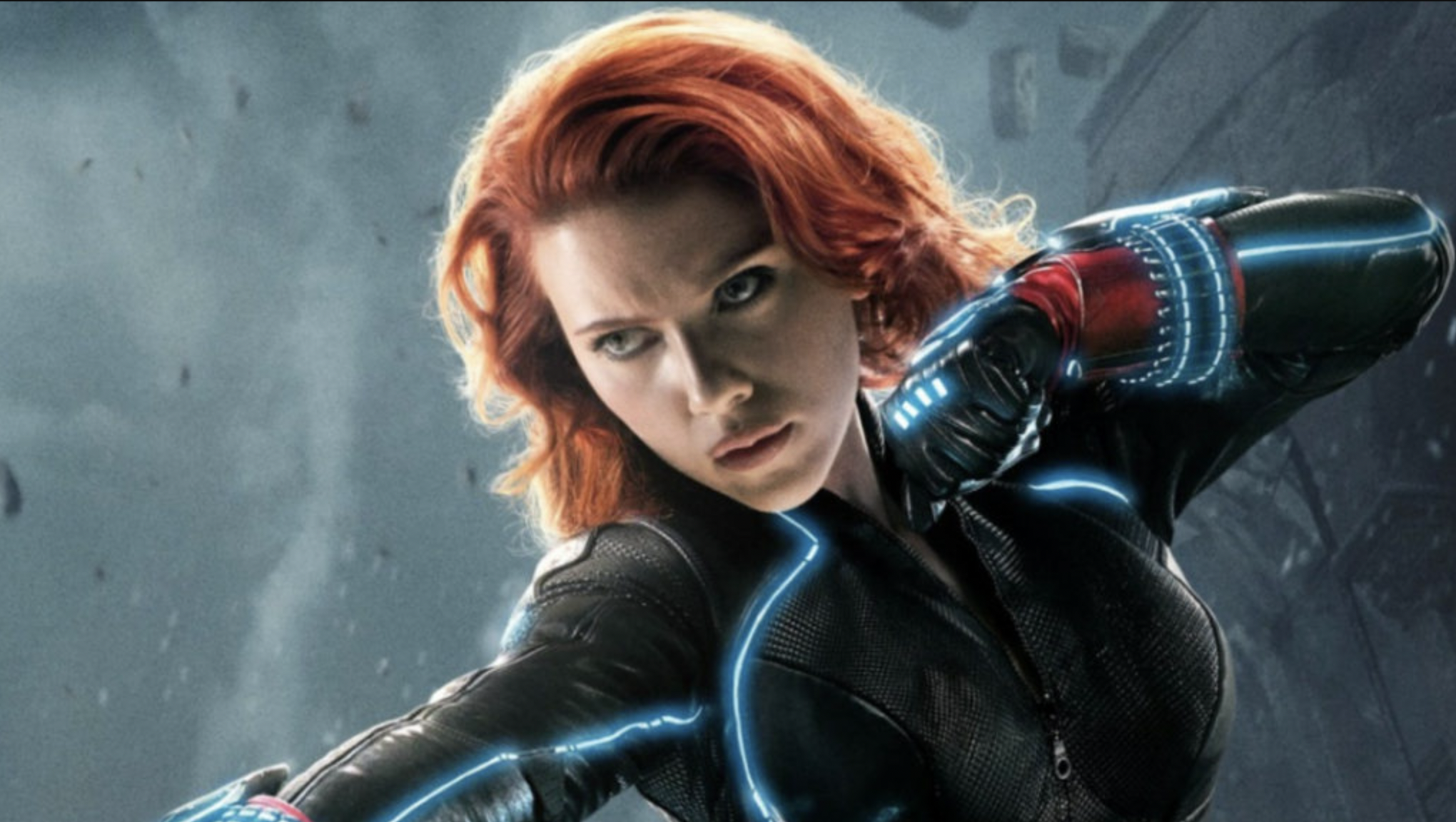 These are the most badass Marvel teams