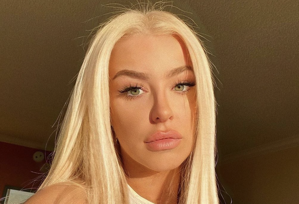 Tana Mongeau’s most savage TikToks