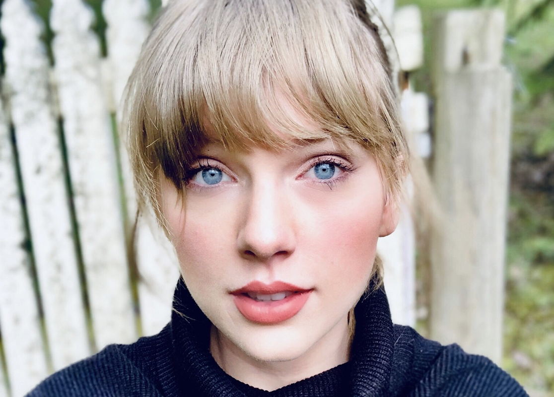 Taylor Swift has some interesting ex-boyfriends