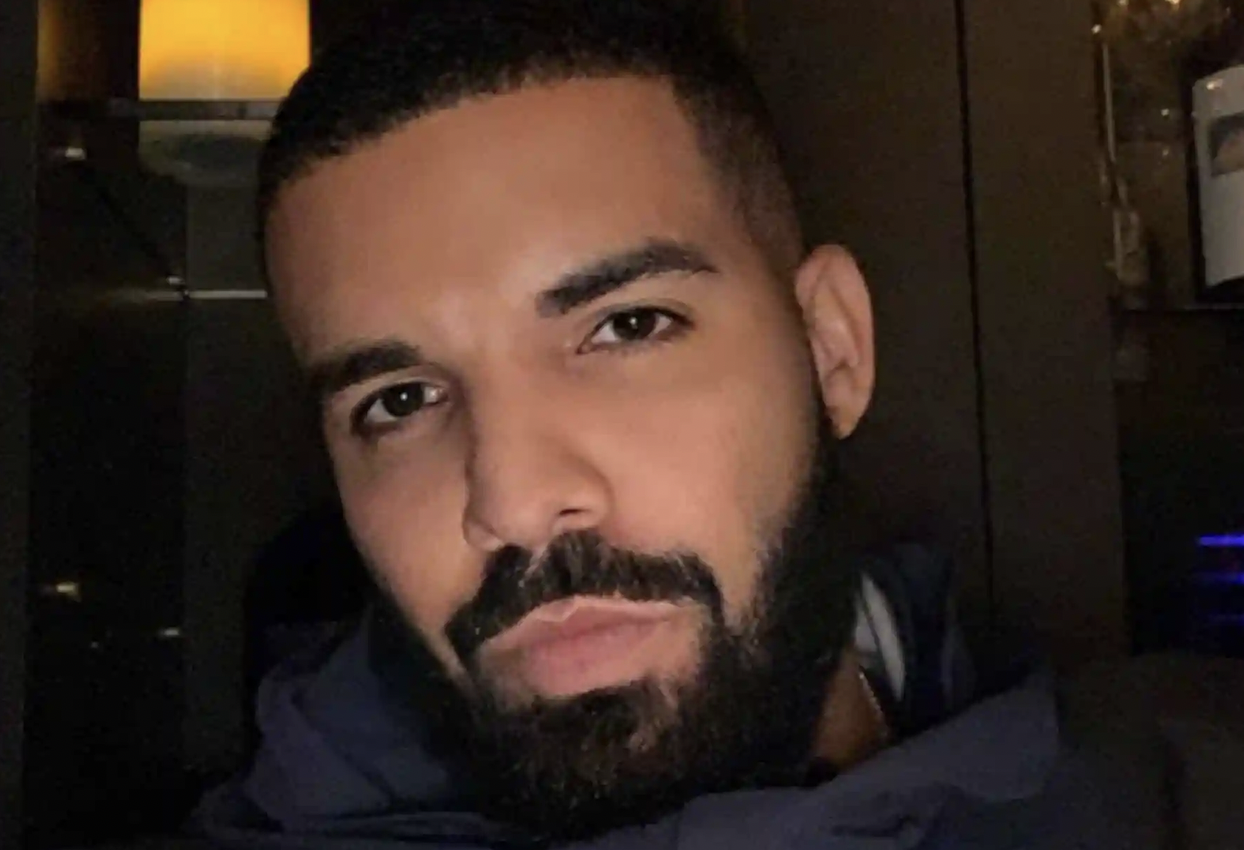 Drake opens up about manifestation and the Law of Attraction