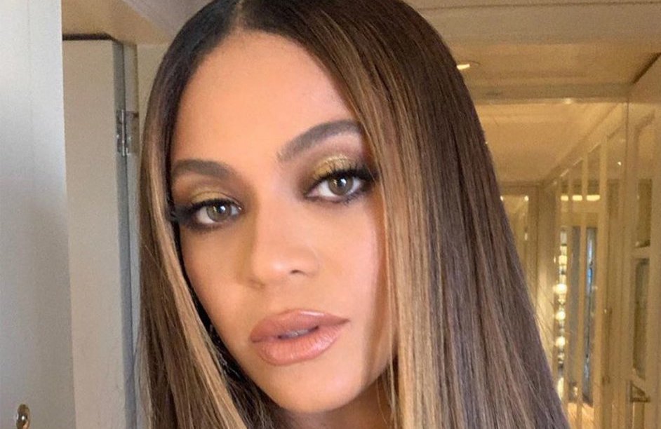 Celebs who have openly discussed manifestation and the Law of Attraction