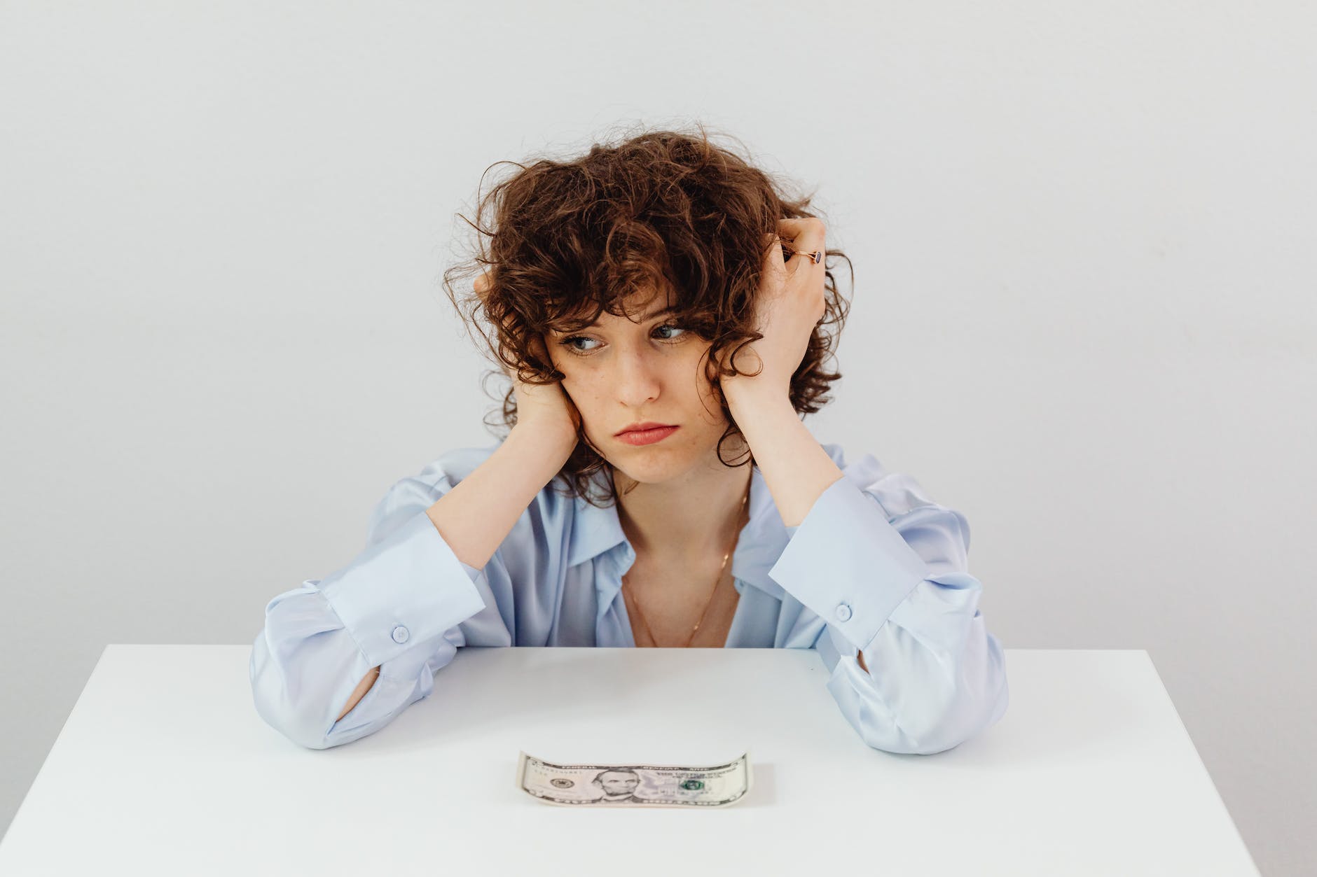 How to approach your money situation after graduating from college