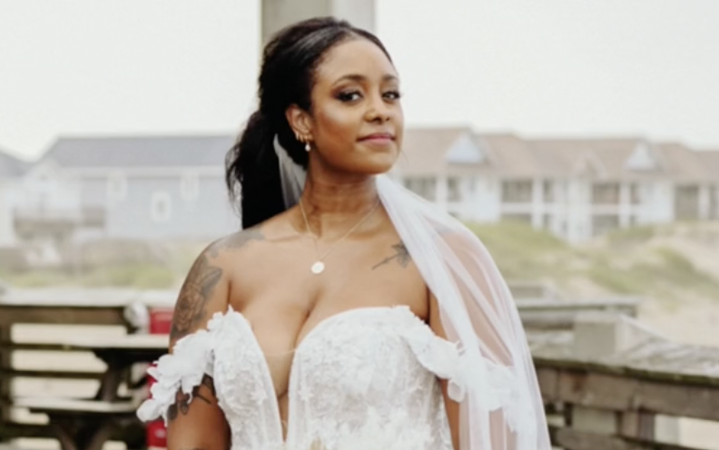 DIY brides: 10 things you can easily do by yourself