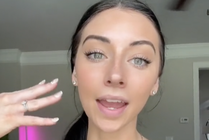 Proof that cute loungewear will boost your confidence at home in a significant way