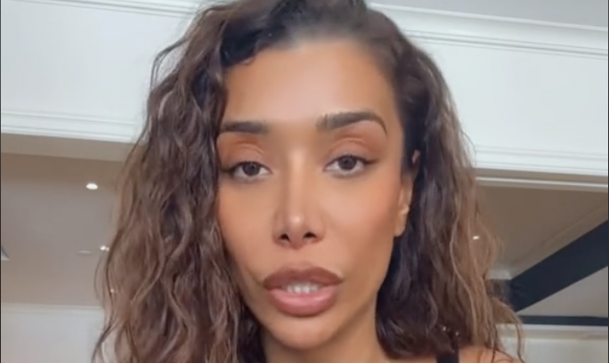 Every rule to follow before your hot girl summer is over
