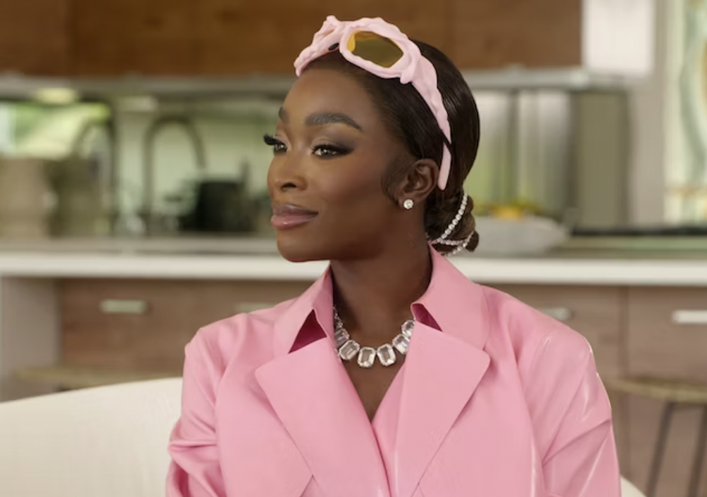 ‘Selling Sunset’ – Season 6’s biggest feuds