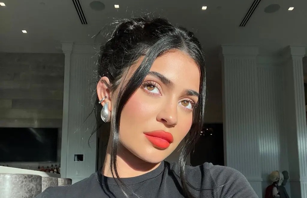 Ranking Kylie Jenner’s exes by who has the most Instagram followers