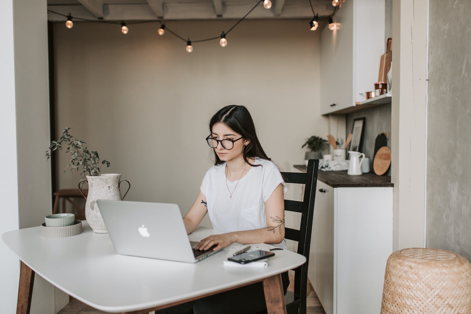 Thinking of quitting your job? Here’s how to leave on good terms