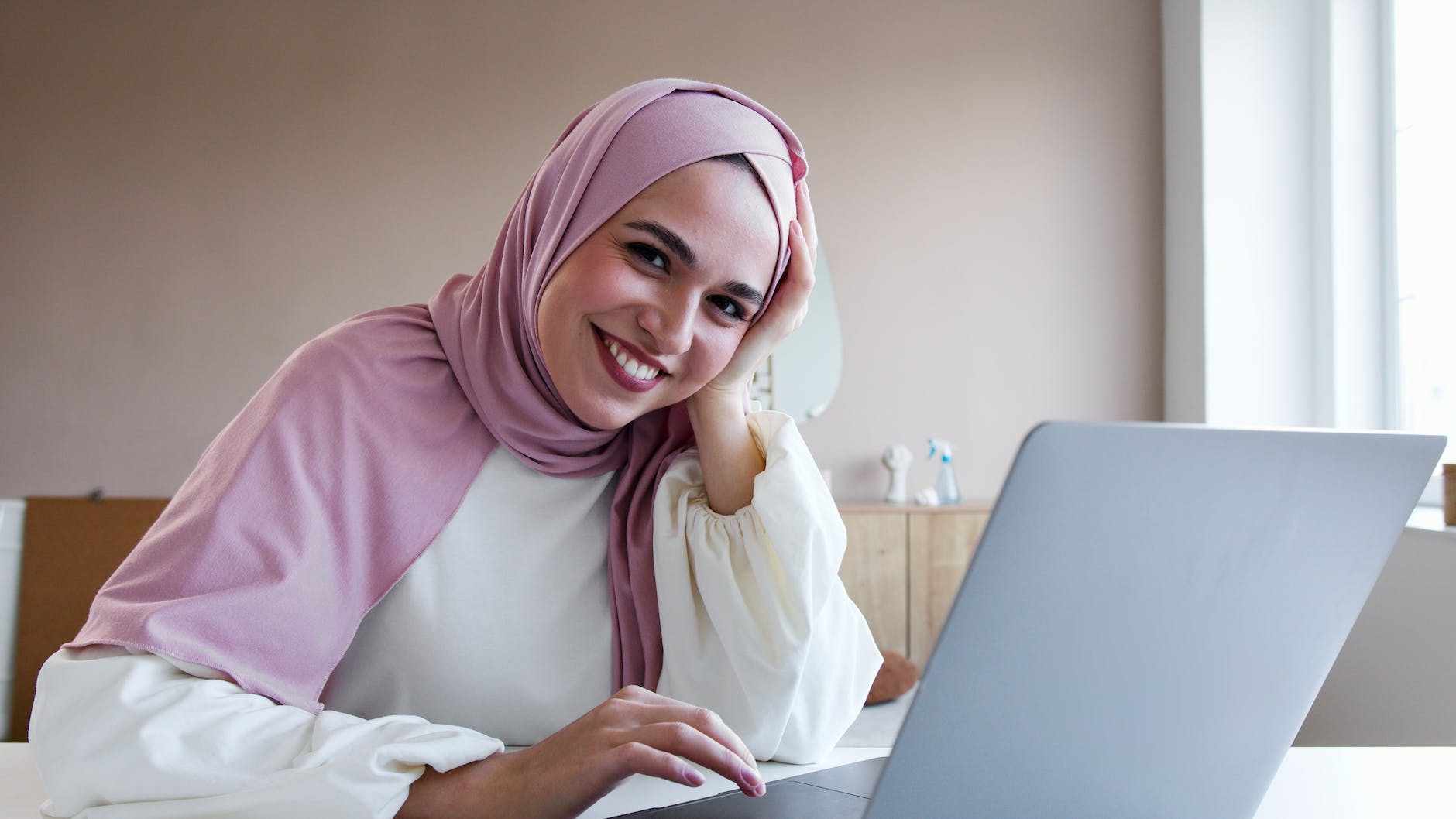 Thinking about a career change? Keep these things in mind