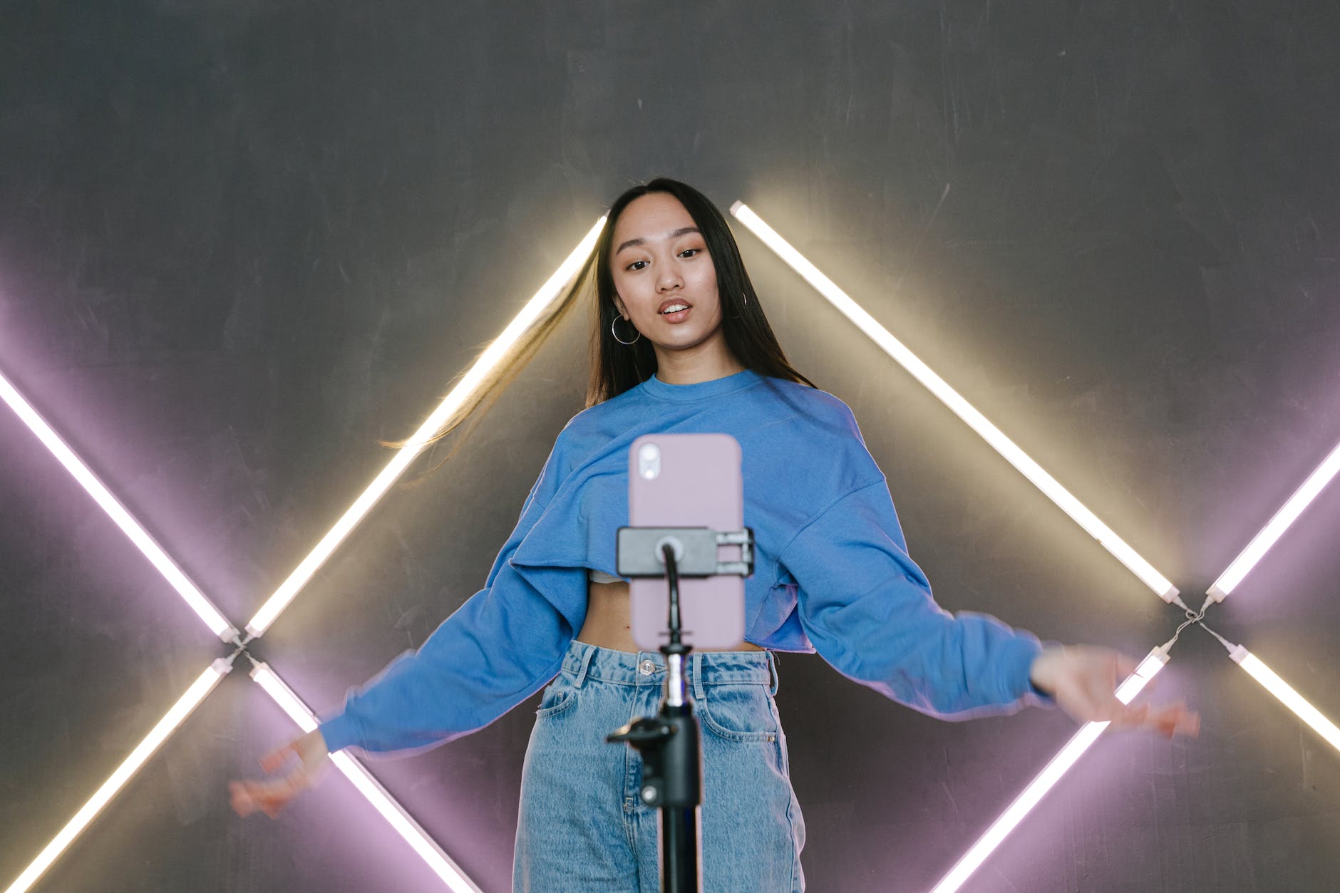 Here’s how you can gain more followers on TikTok 