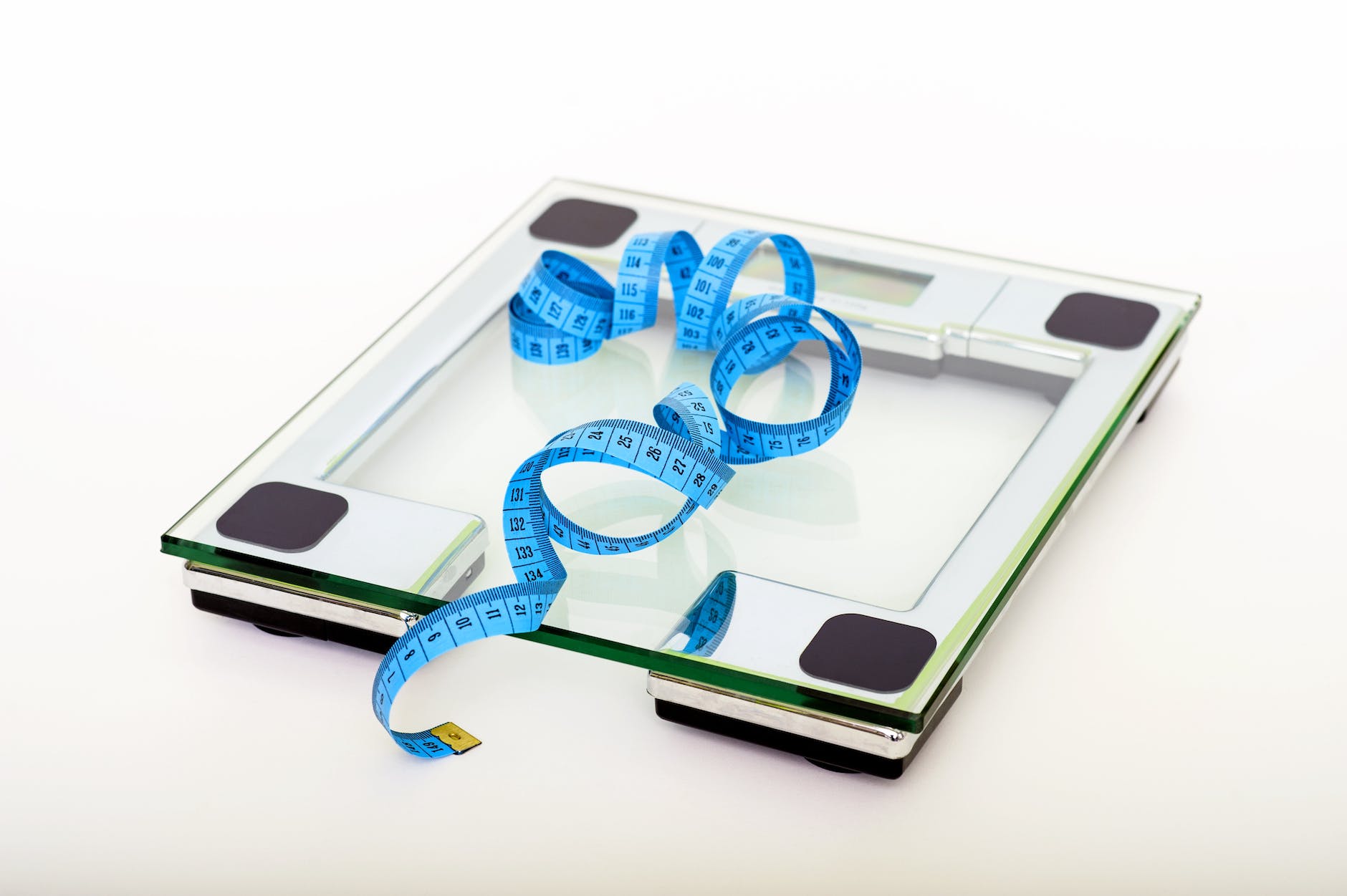 Semaglutide for wedding day transformation: ALX Aesthetics Week 13