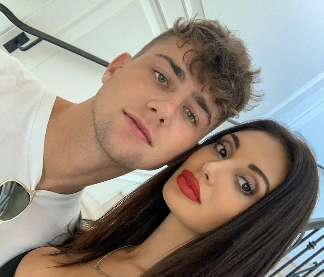 Don’t forget about these couples from ‘Too Hot to Handle’ Seasons 1 and 2