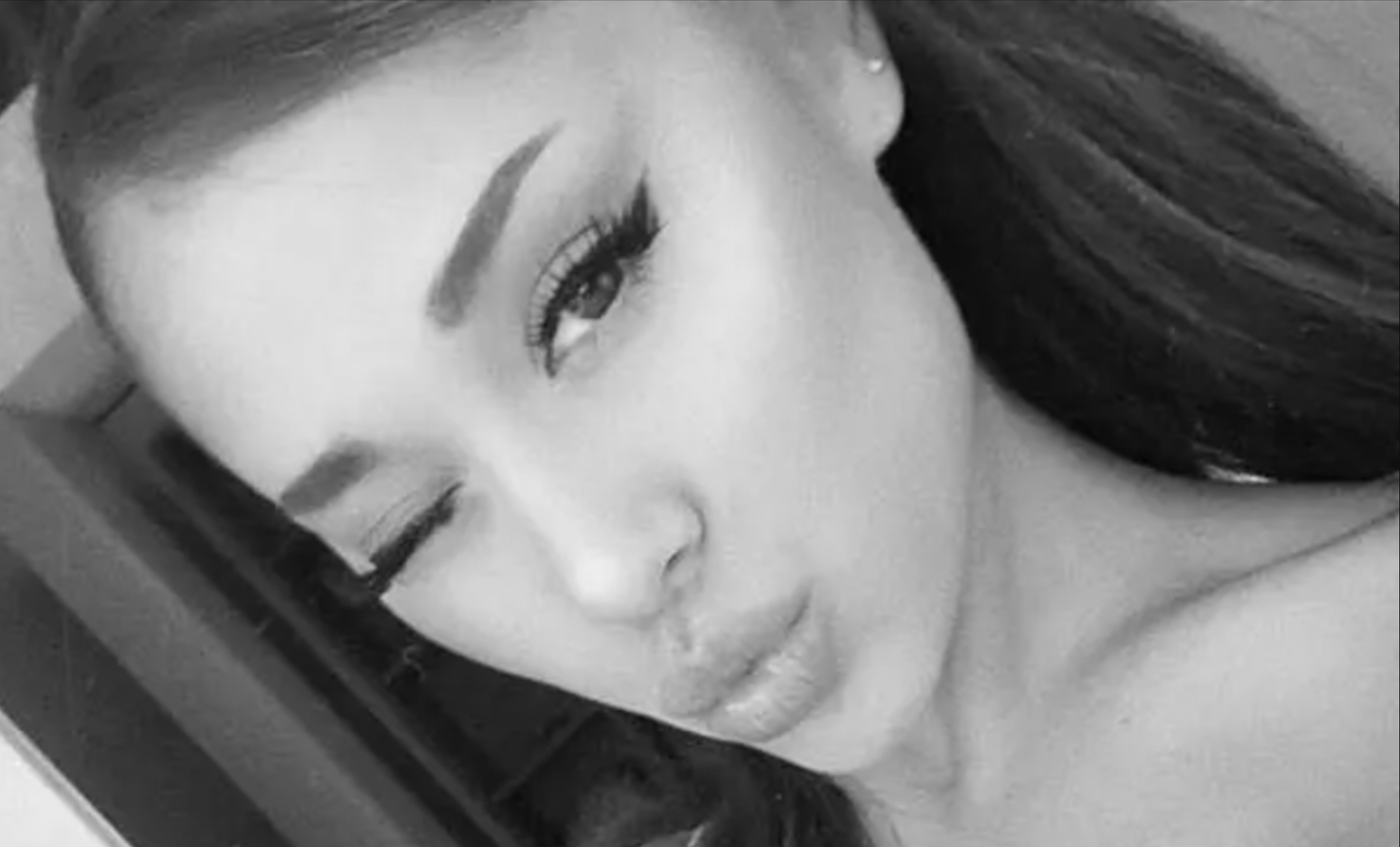 Your Ariana Grande song based on your zodiac sign