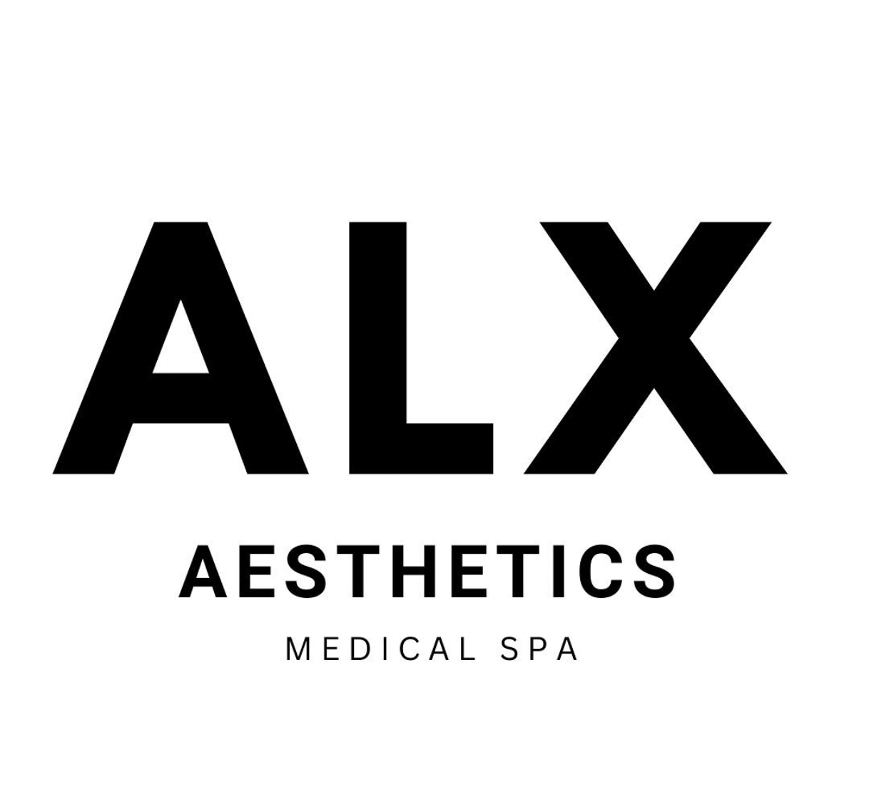 Semaglutide for wedding day transformation: ALX Aesthetics Week 12