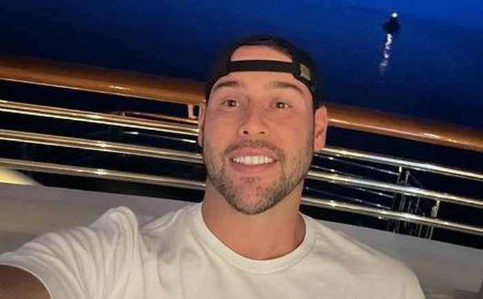 Musicians aren’t f*cking with Scooter Braun as a manager anymore
