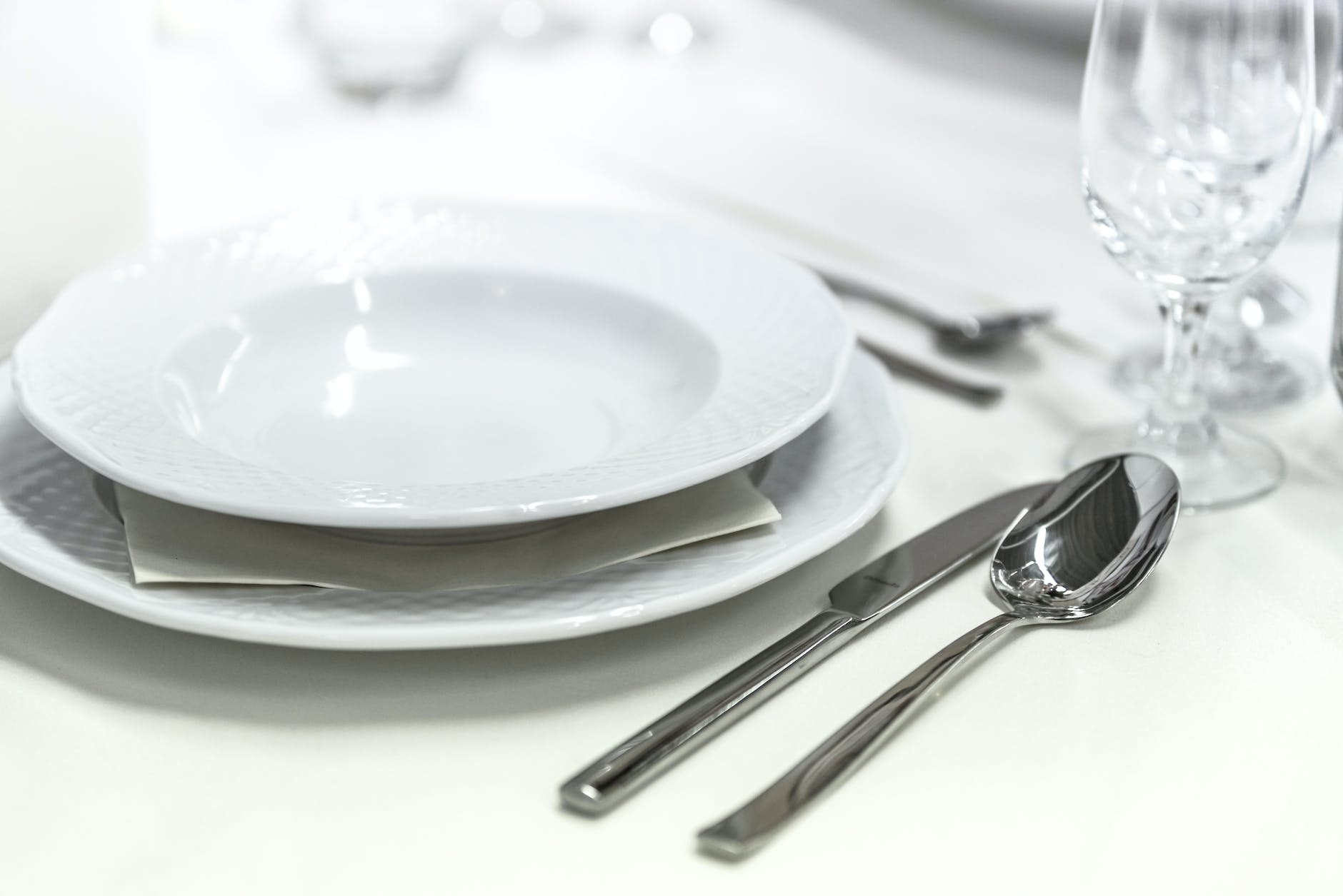 My experience completing a 3-day fast without any food consumption