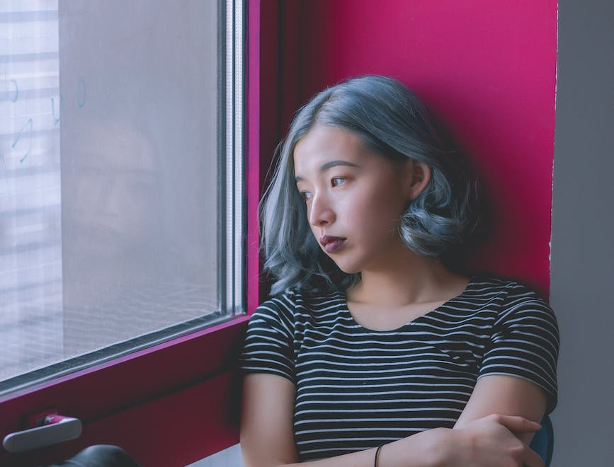 Honest reactions from ladies who’ve discovered they were the “other woman”