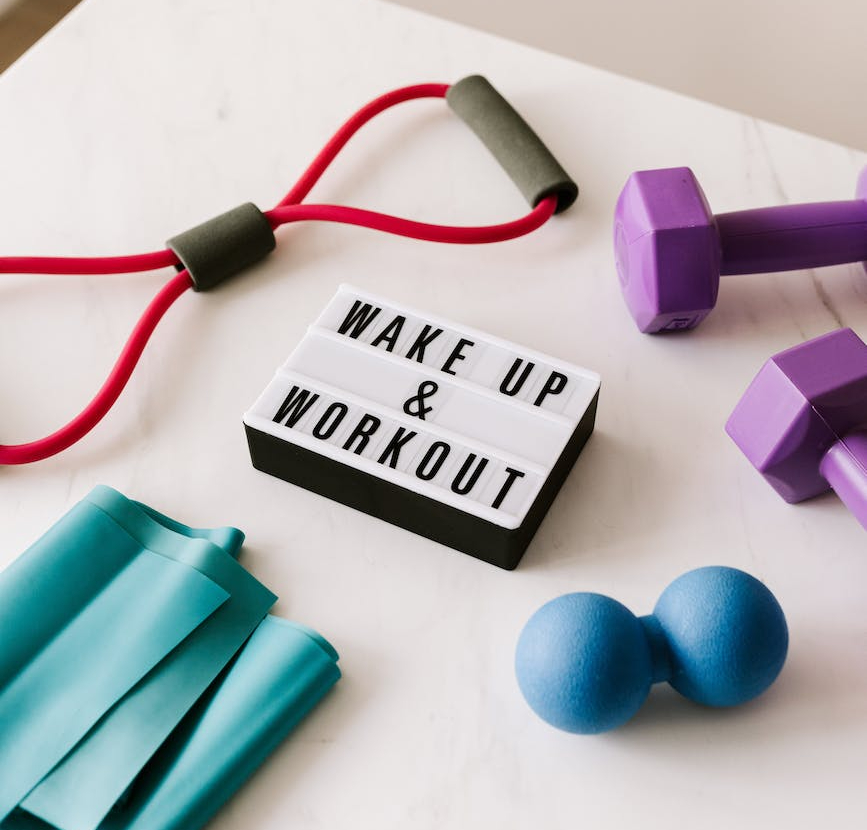 Semaglutide for wedding day transformation: ALX Aesthetics Week 22