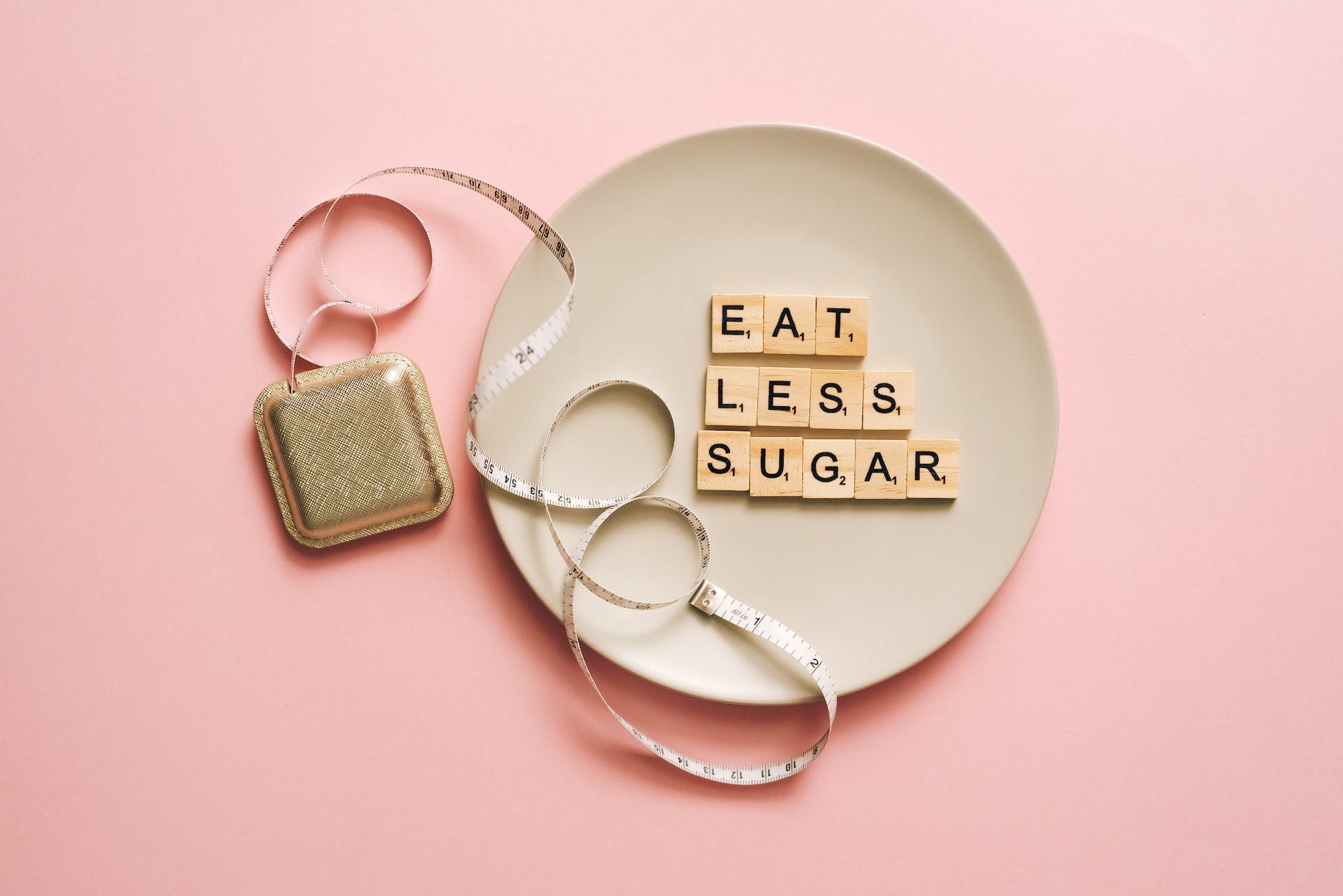 Semaglutide for wedding day transformation: ALX Aesthetics Week 19