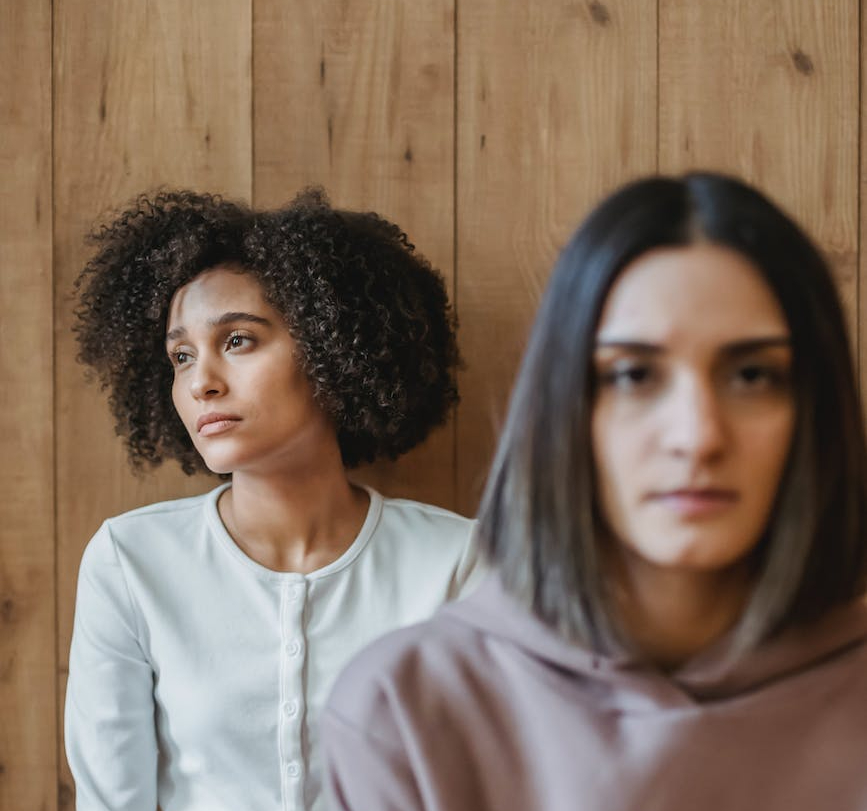 Signs your “friend” might secretly be your biggest hater