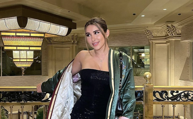 Why you shouldn’t publicize your manifestations until they’ve been fulfilled