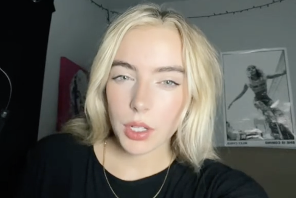 Woman’s cheater boyfriend goes to EXTREME lengths to hide his infidelity